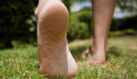 Skin Day Spa - St Kilda - Attractions Sydney 1