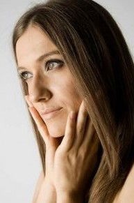 Skin Day Spa - St Kilda - Attractions Sydney 2