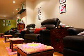 Sense Of 5 Thai Massage & Spa - Attractions Sydney 0
