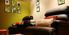 Sense Of 5 Thai Massage & Spa - Attractions Sydney 1