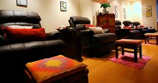 Sense Of 5 Thai Massage & Spa - Attractions Sydney 2