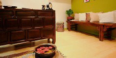 Sense Of 5 Thai Massage & Spa - Attractions Sydney 3