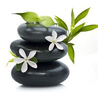 Tea House Spa Sauna - Attractions Sydney