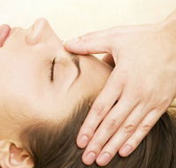 The Body Isle Day Spa - Attractions Sydney