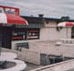 Lunar Drive-In - Attractions Sydney