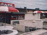Lunar Drive-In - Attractions Sydney 0