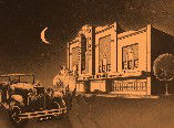 The Astor Theatre - Attractions Sydney 0