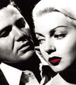 Palace Cinemas - Balwyn