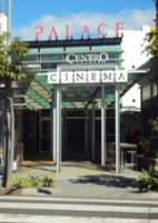 Palace Cinemas - Balwyn - Attractions Sydney 2