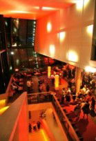 Palace Cinemas - South Yarra - Attractions Sydney 1