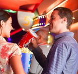 Village Cinemas - Bendigo - Attractions Sydney
