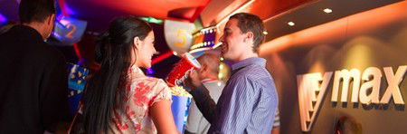 Village Cinemas - Sorrento - Attractions Sydney 0