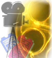 Warragul Cinema Centre - Attractions Sydney 0