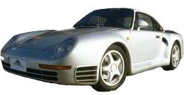 Fox Classic Car Collection - Attractions Sydney 2