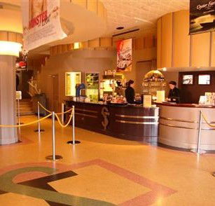  Attractions Sydney