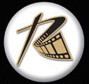 Reading Cinemas - Chirnside Park - Attractions Sydney 0