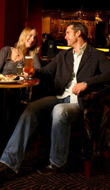 Reading Cinemas - Chirnside Park - Attractions Sydney 1