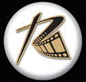 Reading Cinemas - Dandenong - Attractions Sydney