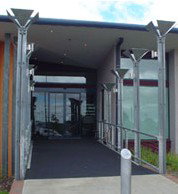 Book Colac Accommodation Vacations Attractions Sydney Attractions Sydney