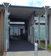 Colac Cinema - Attractions Sydney 0