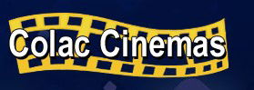 Colac Cinema - Attractions Sydney 1