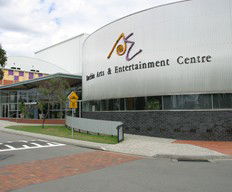 Darebin Arts & Entertainment Centre - Attractions Sydney 0