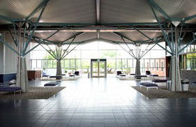 Darebin Arts & Entertainment Centre - Attractions Sydney 3