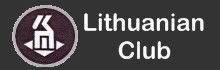 Lithuanian House Theatre - Attractions Sydney 1
