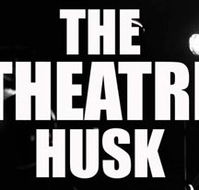 Winterfall Theatre Company - Attractions Sydney