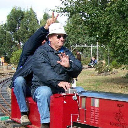  Attractions Sydney