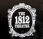 The 1812 Theatre - Attractions Sydney 0