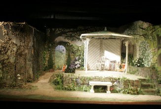 The 1812 Theatre - Attractions Sydney 3