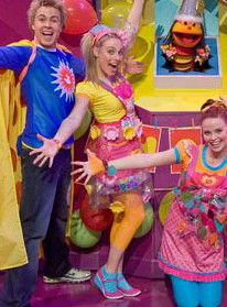 Plenty Ranges Arts Centre - Attractions Sydney 1