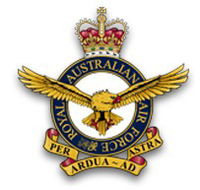 RAAF Museum - Attractions Sydney
