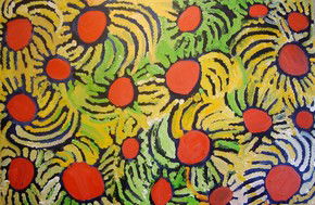 Katherine Art Gallery - Attractions Sydney 2