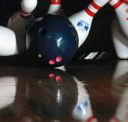 Dragon City Lanes - Attractions Sydney