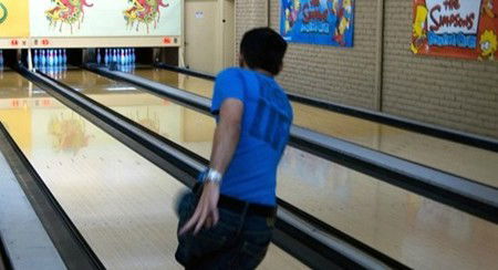 Dragon City Lanes - Attractions Sydney 1