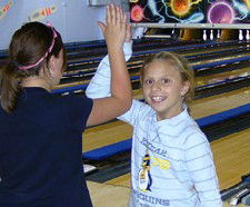 Ballarat Tenpin Bowling Centre - Attractions Sydney 0
