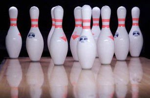Ed Fleming Lanes - Attractions Sydney 0
