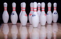 Narre Warren Superbowl