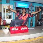 Twin Cities Tenpin Bowl - Attractions Sydney 0
