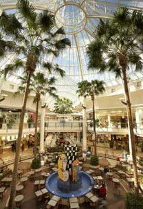 Highpoint Shopping Centre - Attractions Sydney 0