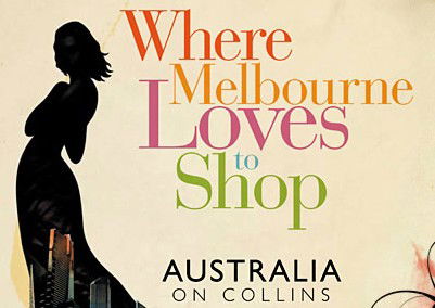 Australia On Collins - Attractions Sydney 3