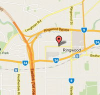 Ringwood Market - Attractions Sydney