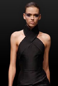 Westfield - Airport West - Attractions Sydney 2