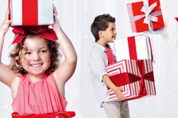 Westfield - Airport West - Attractions Sydney 3