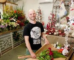 Ashburton Shopping Centre - Attractions Sydney 2