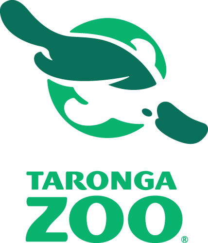 Taronga Zoo - Attractions Sydney 0