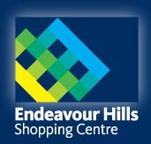 Endeavour Hills Shopping Centre - Attractions Sydney