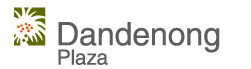 Dandenong Plaza Shopping Centre - Attractions Sydney 1